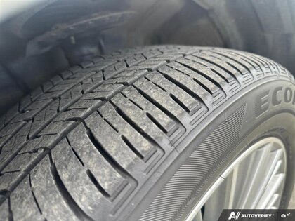 used 2021 Mitsubishi Outlander PHEV car, priced at $25,995