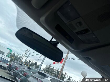 used 2021 Mitsubishi Outlander PHEV car, priced at $25,995