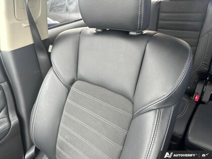 used 2021 Mitsubishi Outlander PHEV car, priced at $25,995