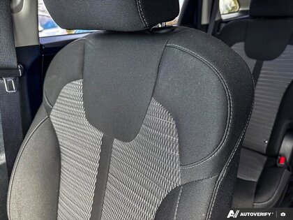 used 2023 Kia Sorento car, priced at $36,895