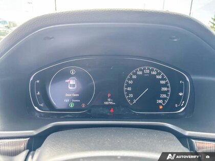 used 2018 Honda Accord Sedan car, priced at $17,037