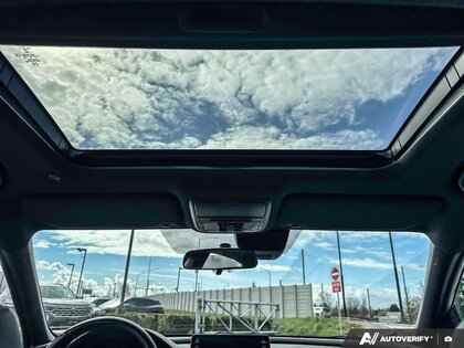 used 2018 Honda Accord Sedan car, priced at $17,037