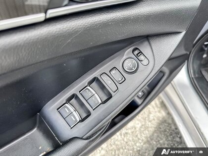 used 2018 Honda Accord Sedan car, priced at $17,037
