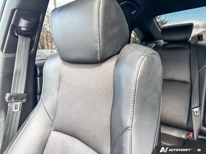 used 2018 Honda Accord Sedan car, priced at $17,037