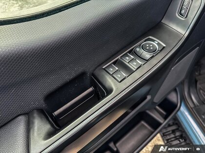 used 2023 Ford F-150 car, priced at $48,895