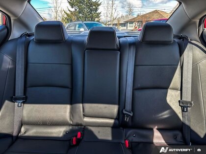 used 2025 Nissan Altima car, priced at $32,494