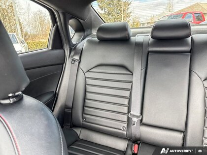 used 2021 Kia Forte car, priced at $19,347