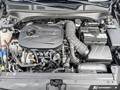 used 2021 Kia Forte car, priced at $19,347