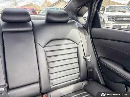 used 2021 Kia Forte car, priced at $19,347