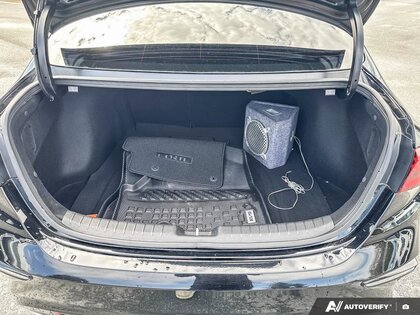 used 2021 Kia Forte car, priced at $19,347