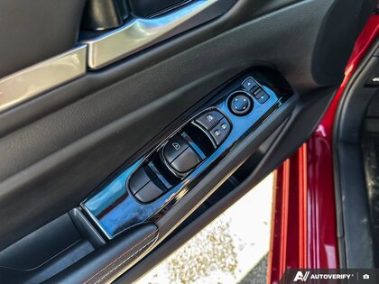 used 2025 Nissan Altima car, priced at $32,494