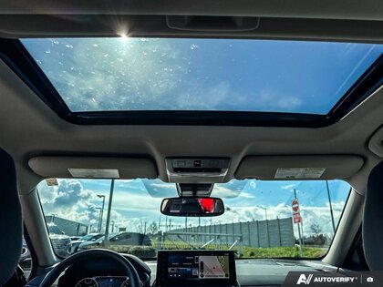 used 2025 Nissan Altima car, priced at $32,494