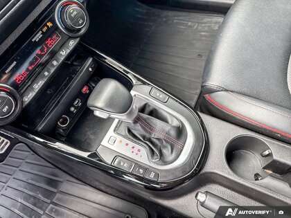 used 2021 Kia Forte car, priced at $19,347