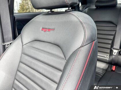 used 2021 Kia Forte car, priced at $19,347