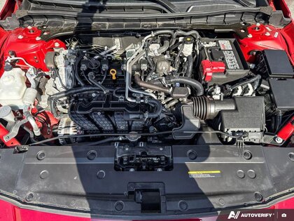 used 2025 Nissan Altima car, priced at $32,494