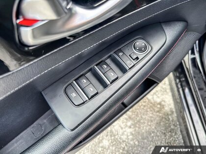 used 2021 Kia Forte car, priced at $19,347