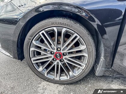 used 2021 Kia Forte car, priced at $19,347