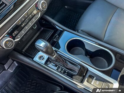 used 2025 Nissan Altima car, priced at $32,494