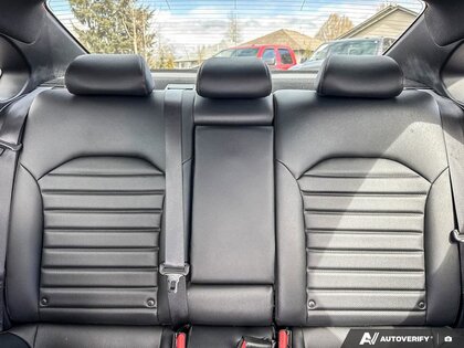 used 2021 Kia Forte car, priced at $19,347