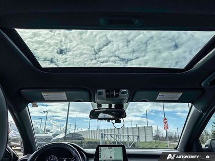 used 2021 Kia Forte car, priced at $19,347