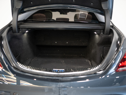 used 2019 Mercedes-Benz S-Class car, priced at $62,900