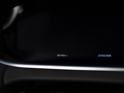 used 2020 Land Rover Range Rover Evoque car, priced at $25,900