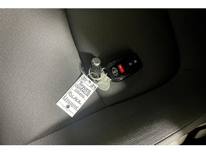 used 2024 Toyota Corolla Cross car, priced at $31,998