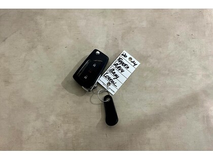 used 2024 Toyota RAV4 car, priced at $33,998