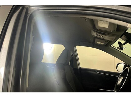 used 2023 Toyota RAV4 car, priced at $32,998