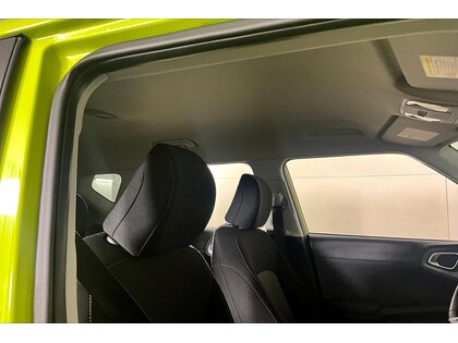 used 2020 Kia Soul car, priced at $17,998