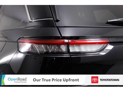 used 2022 Jeep Grand Cherokee car, priced at $38,998