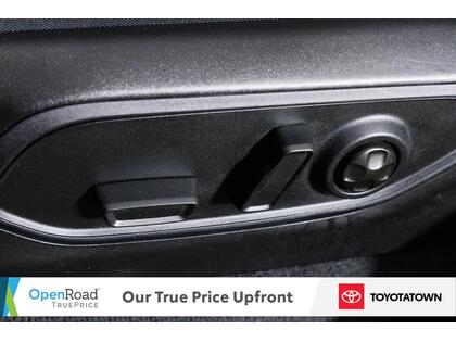 used 2022 Jeep Grand Cherokee car, priced at $38,998