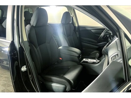 used 2023 Subaru Ascent car, priced at $38,998