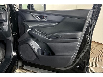 used 2023 Subaru Ascent car, priced at $38,998