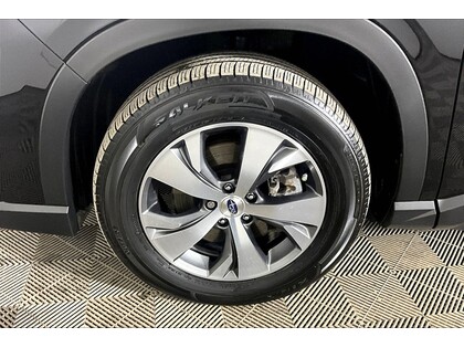 used 2023 Subaru Ascent car, priced at $38,998