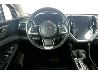 used 2023 Subaru Ascent car, priced at $38,998