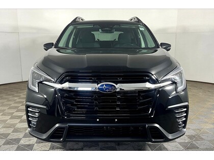 used 2023 Subaru Ascent car, priced at $38,998