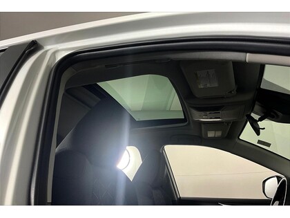 used 2021 Toyota RAV4 car, priced at $38,798