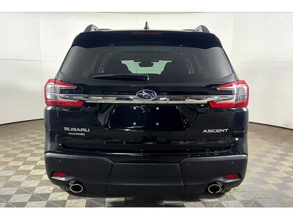 used 2023 Subaru Ascent car, priced at $38,998