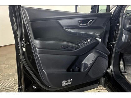 used 2023 Subaru Ascent car, priced at $38,998