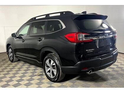 used 2023 Subaru Ascent car, priced at $38,998