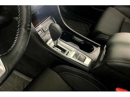 used 2023 Subaru Ascent car, priced at $38,998