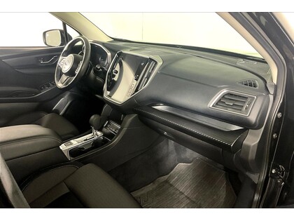 used 2023 Subaru Ascent car, priced at $38,998