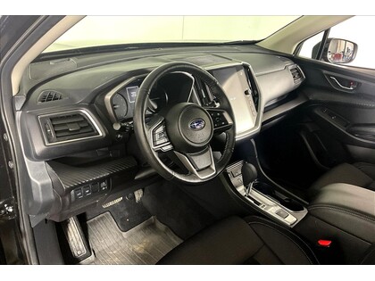 used 2023 Subaru Ascent car, priced at $38,998