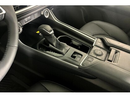 used 2026 Toyota Grand Highlander car, priced at $70,998