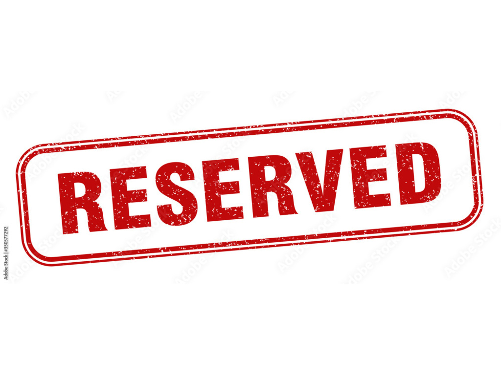 2026 Jeep Wrangler 4-Door 392, 多伦多, 全款车