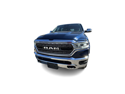 used 2023 Ram 1500 car, priced at $52,888