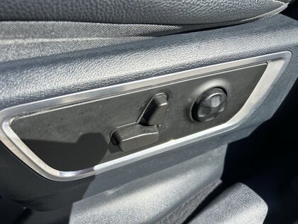 used 2023 Ram 1500 car, priced at $52,888