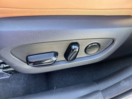 used 2022 Lexus NX car, priced at $43,999