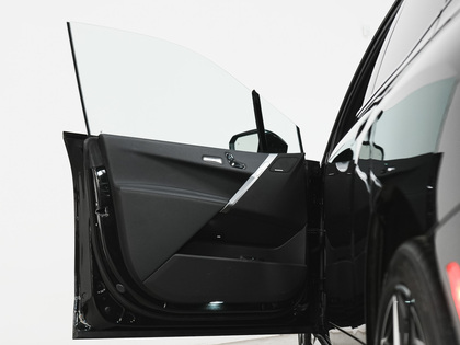 used 2025 BMW iX car, priced at $71,900